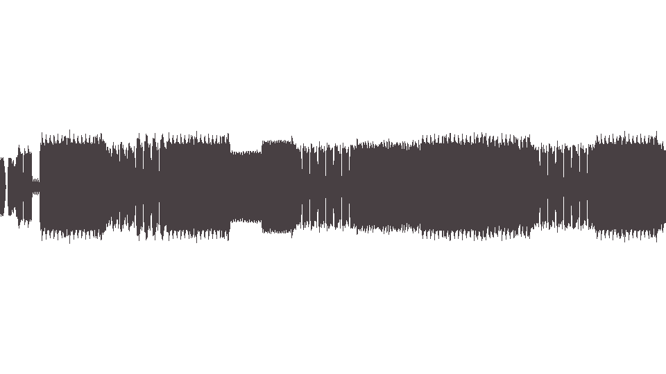 MIDI The Ep — Противогаз