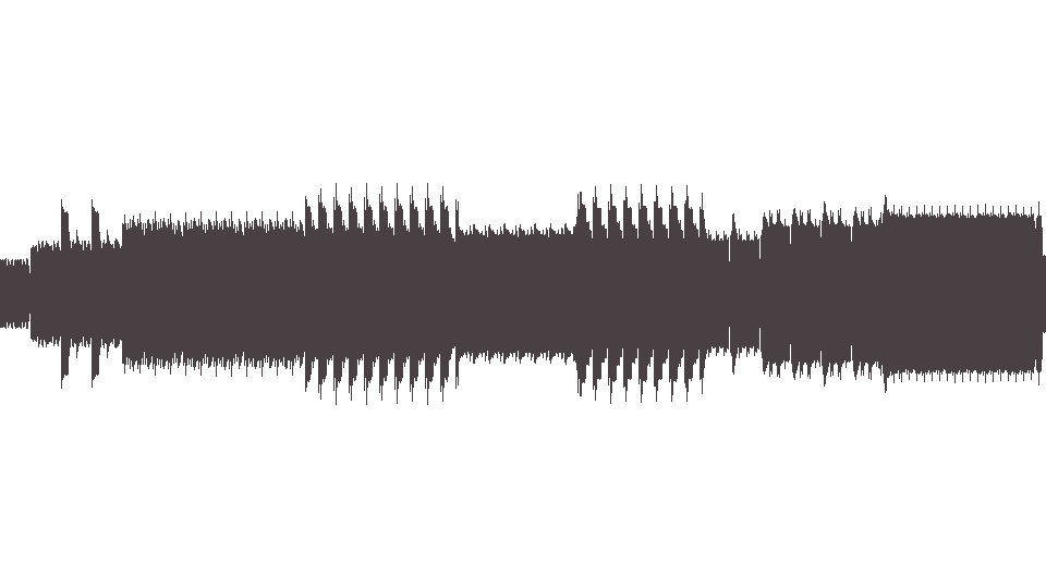 MIDI Theatre of Tragedy — A Rose for the Dead