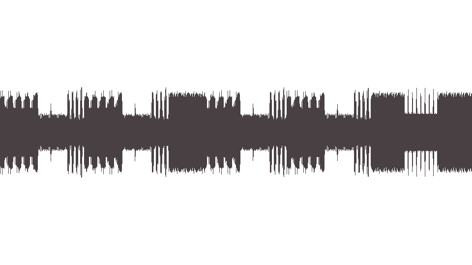 MIDI Theatre of Tragedy — Aoede