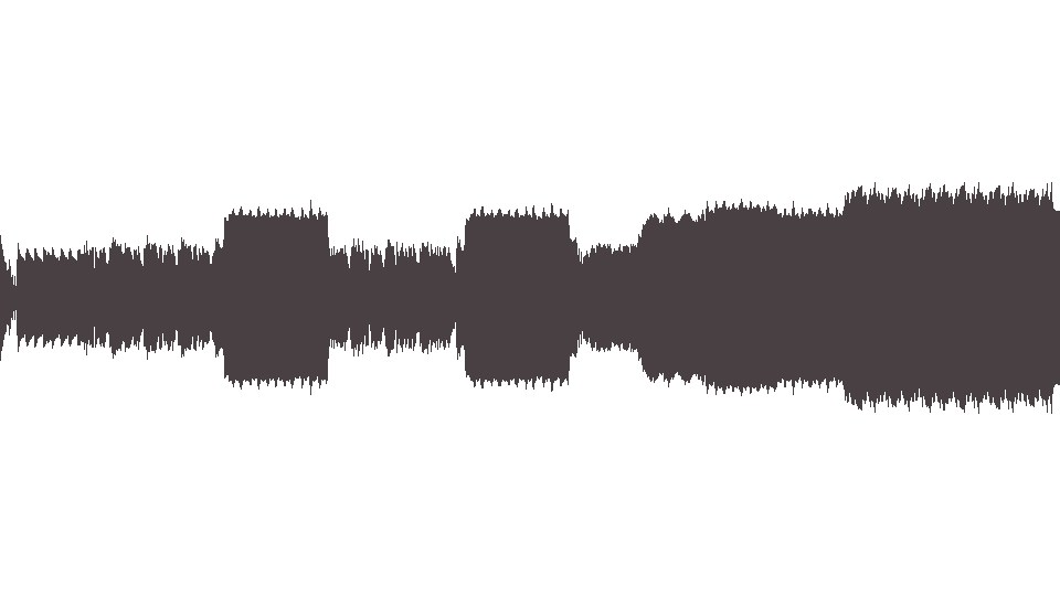 MIDI Theatre of Tragedy — Cassandra