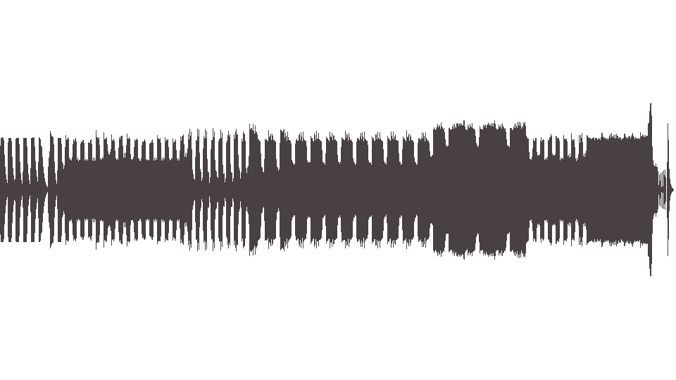 MIDI Theatre of Tragedy — Der Tanz Der Schatten As the Shadows Dance