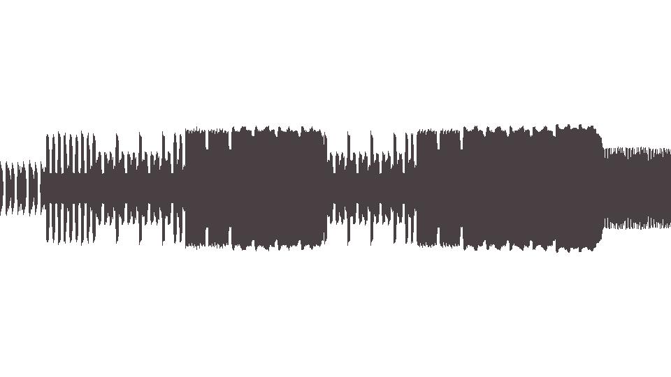 MIDI Theatre of Tragedy — Siren