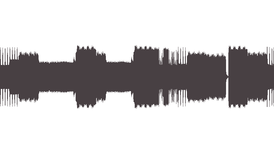 MIDI Theory of a Deadman — Bad Girlfriend