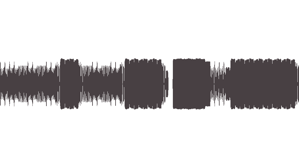 MIDI Theory of a Deadman — Point to Prove