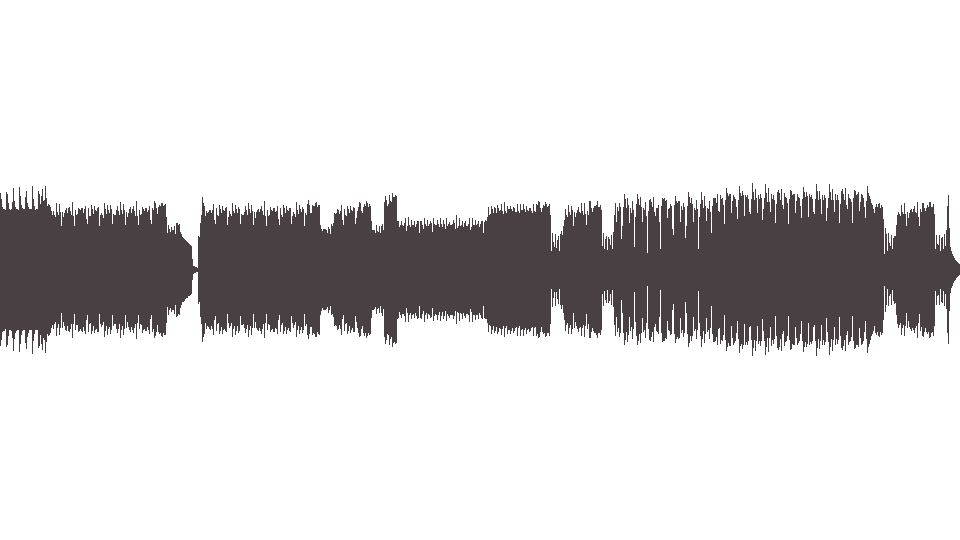 MIDI Therapy — Accelerator