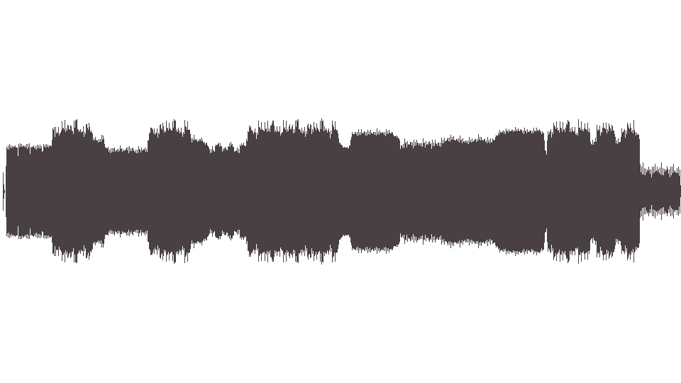 MIDI Therapy — Die Laughing