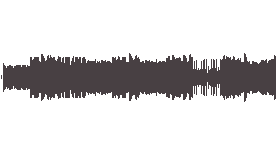 MIDI Therapy — Disgracelands