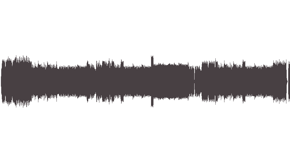 MIDI Therapy — Epilespy