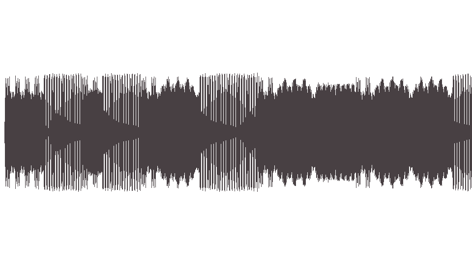 MIDI Therapy — Femtex