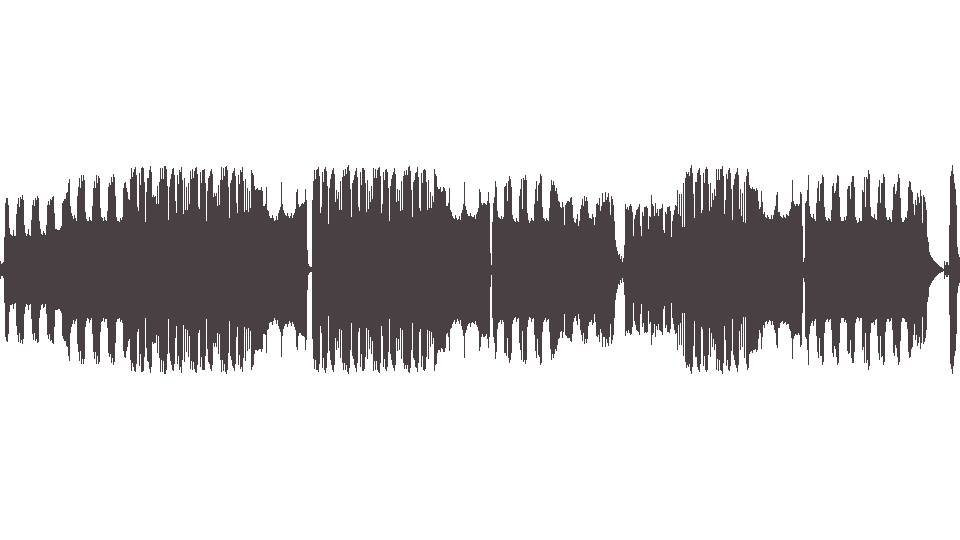 MIDI Therapy — Gimme Back My Brain