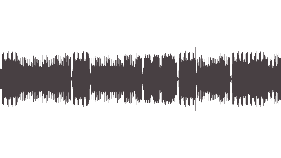 MIDI Therapy — Heaven's Gate