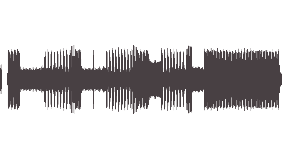 MIDI Therapy — Hey Satan You Rock