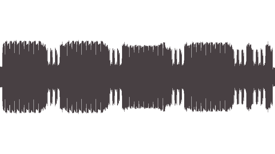 MIDI Therapy — Loose
