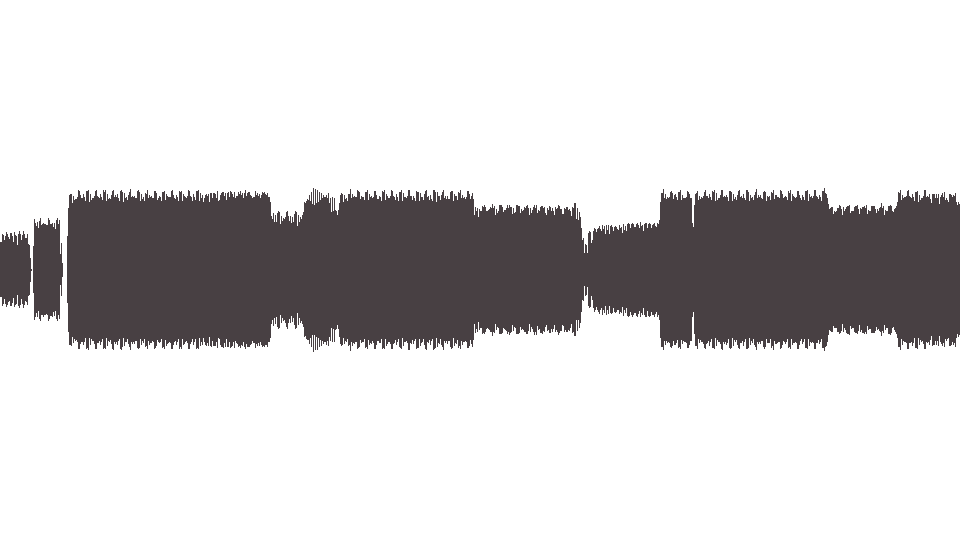 MIDI Therapy — Meet Abstract
