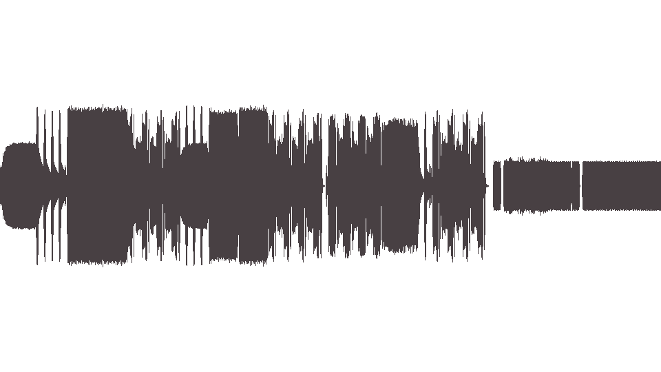 MIDI Therapy — Rust