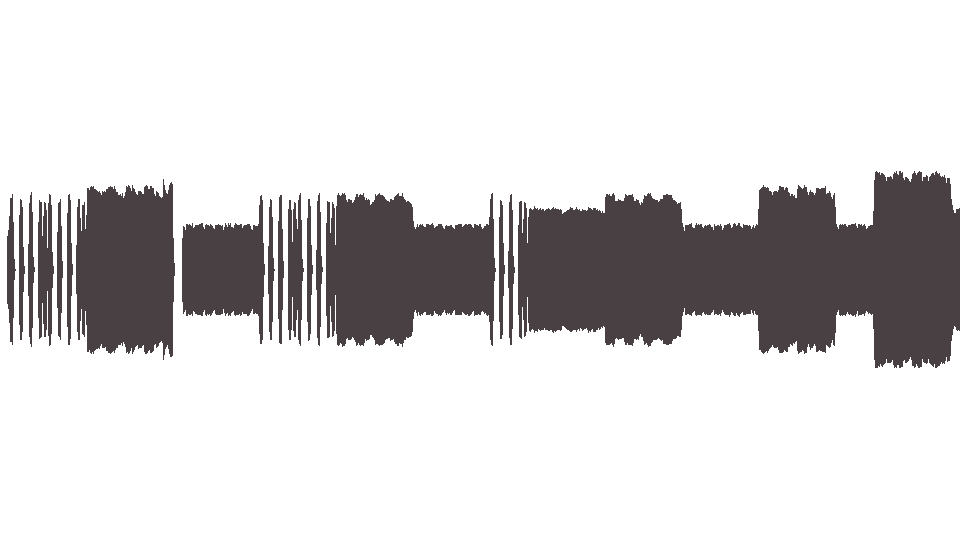 MIDI Therapy — Screamager