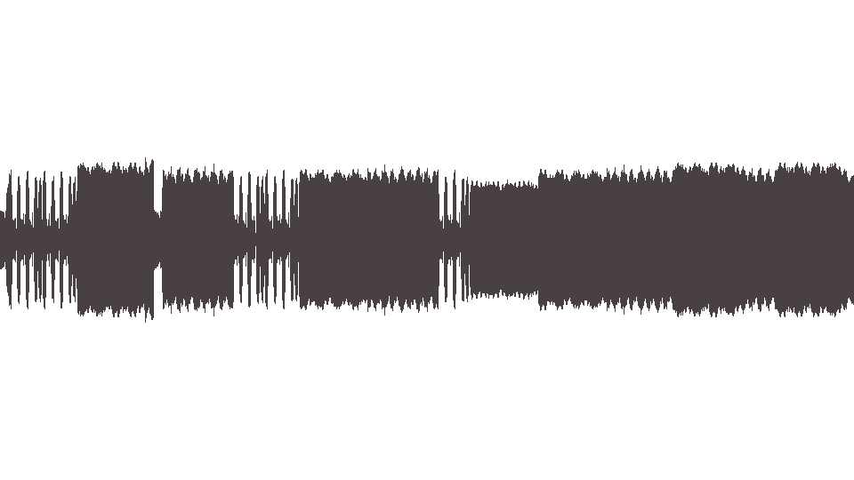 MIDI Therapy — Screamager (2)