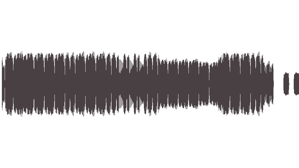 MIDI Therapy — Skyward