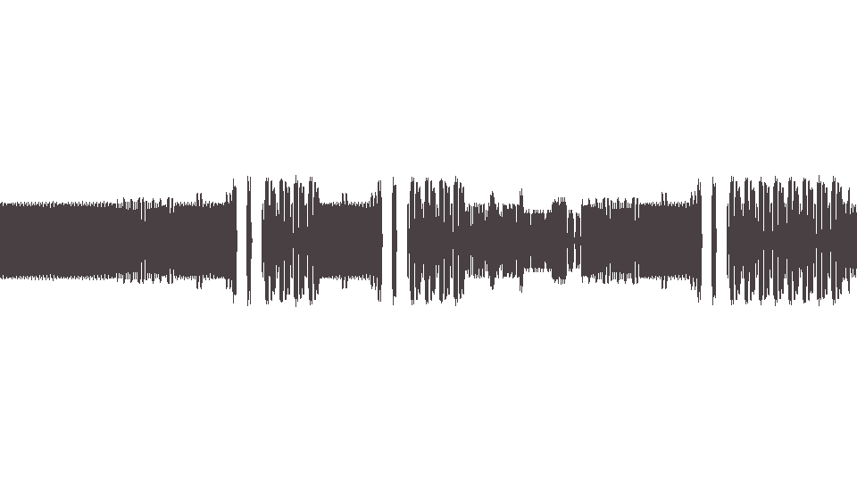 MIDI Therapy — Stories