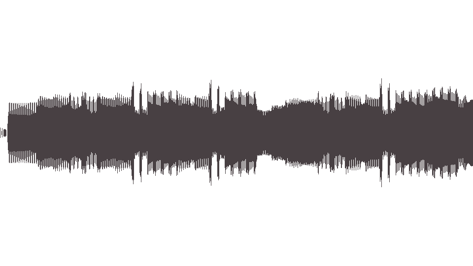 MIDI Therapy — Stories (2)