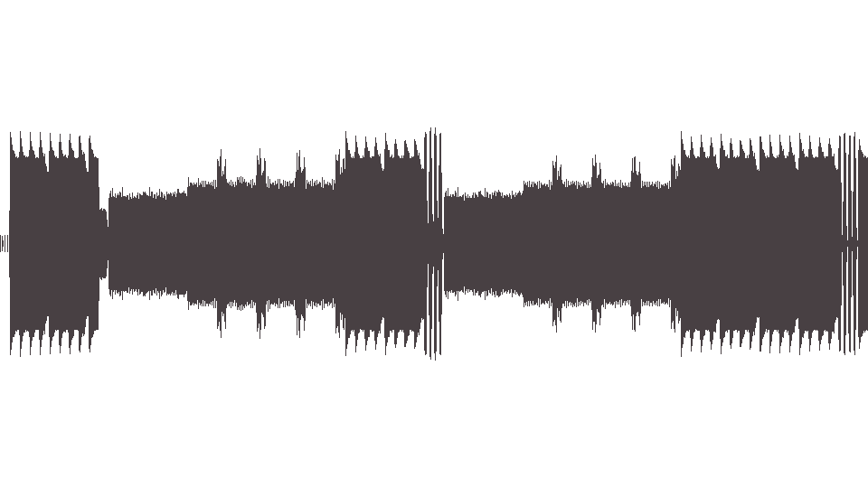 MIDI Therapy — Tatty Seaside Town