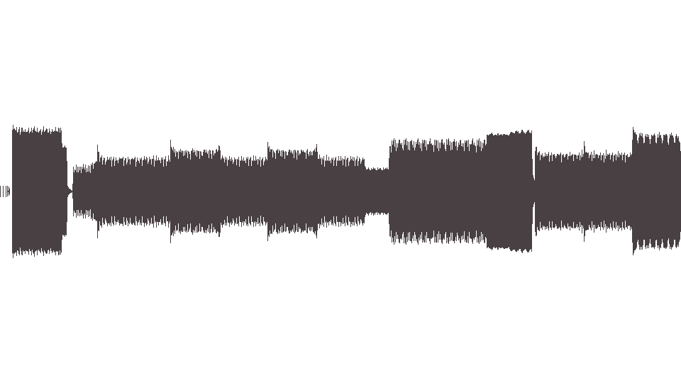 MIDI Therapy — Teeth Grinder