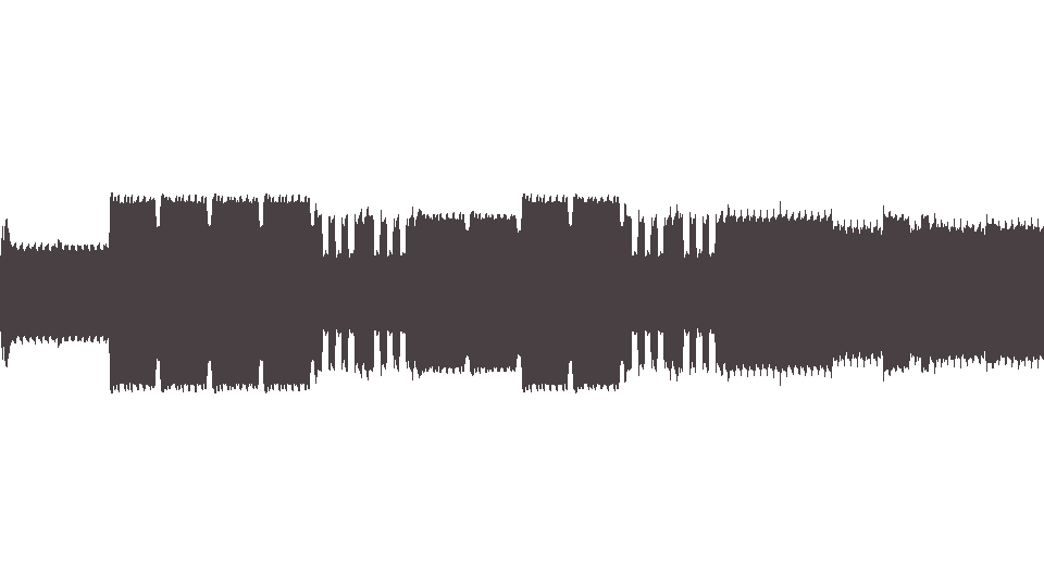 MIDI Therion — Asgard (3)