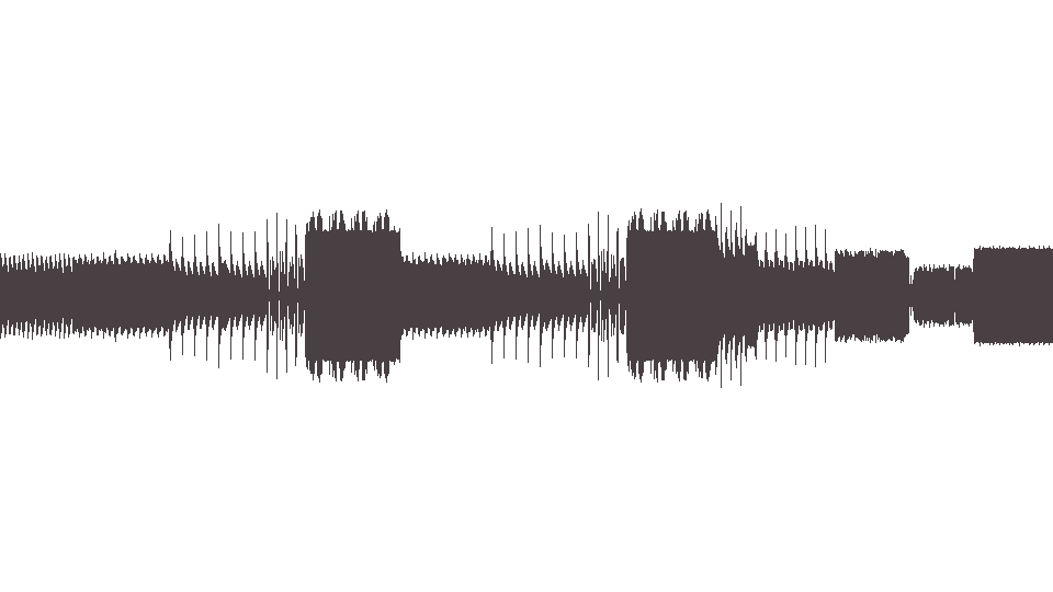 MIDI Therion — Clavicula Nox