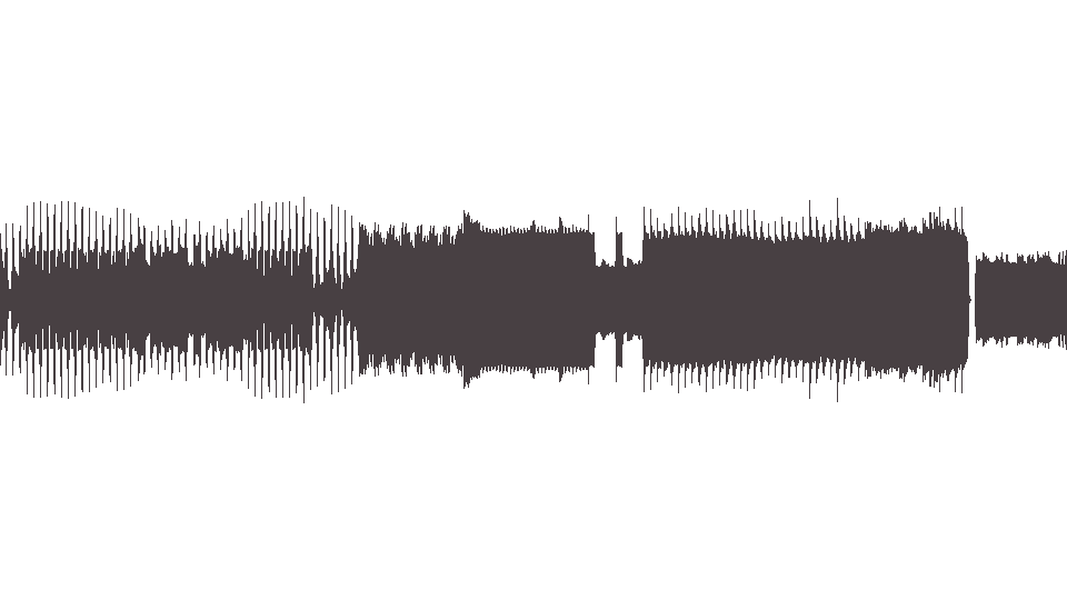 MIDI Therion — Draconian Trilogy (2)