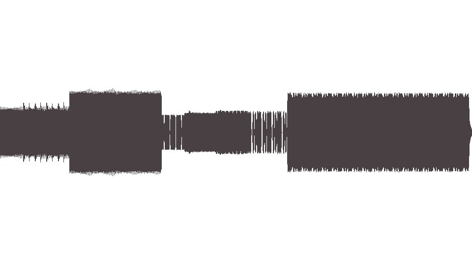 MIDI Therion — Lepaca Kliffoth