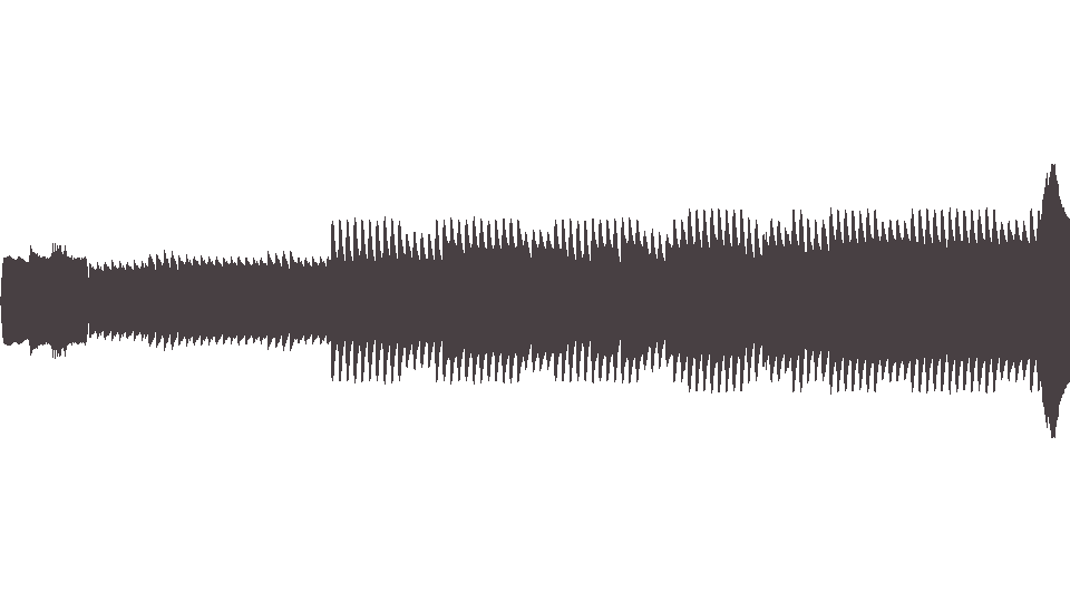 MIDI Therion — Preludium