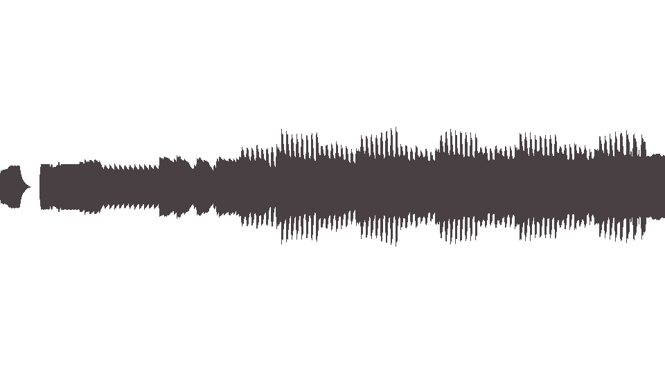 MIDI Therion — Preludium (2)