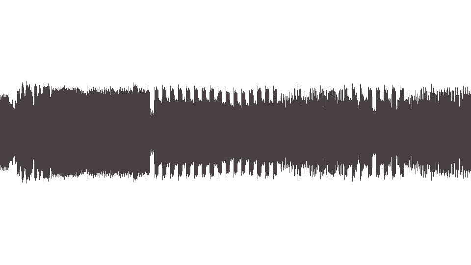 MIDI Therion — Symphony of the Dead (2)