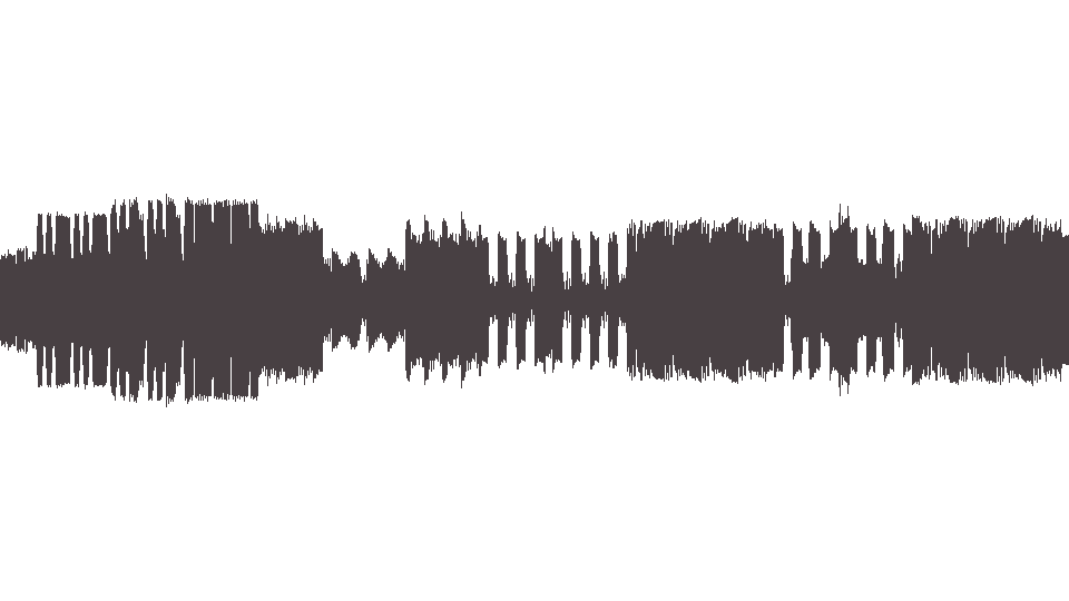 MIDI Therion — Symphony of Yhe Dead
