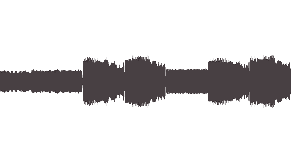 MIDI Therion — The Opening