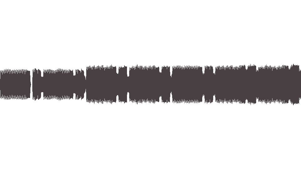 MIDI Therion — The Opening (2)