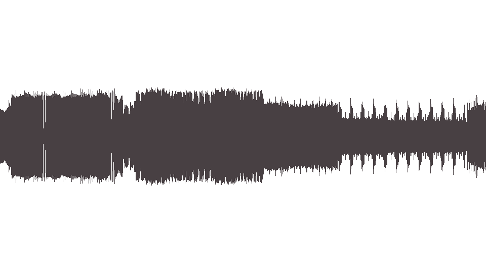 MIDI Therion — The Return Live in Midgard