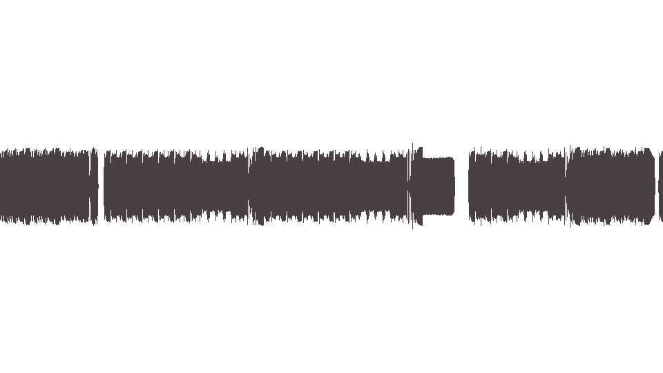 MIDI Therion — Thor