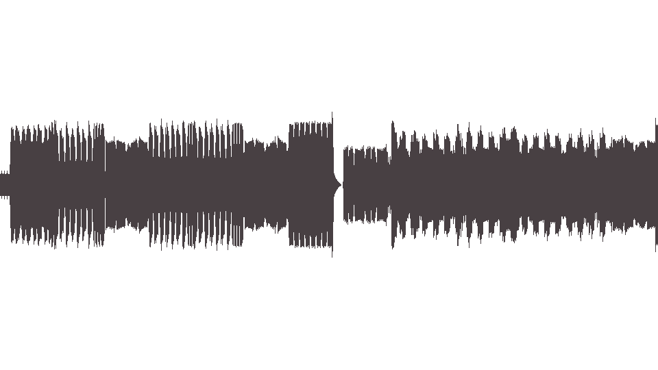 MIDI Thin Lizzy — Emerald