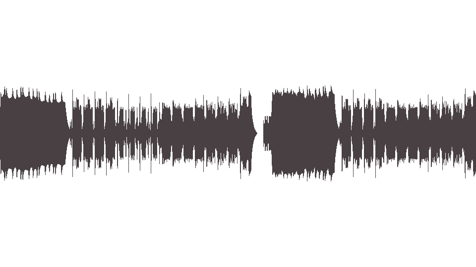 MIDI Thin Lizzy — Soldier of Fortune