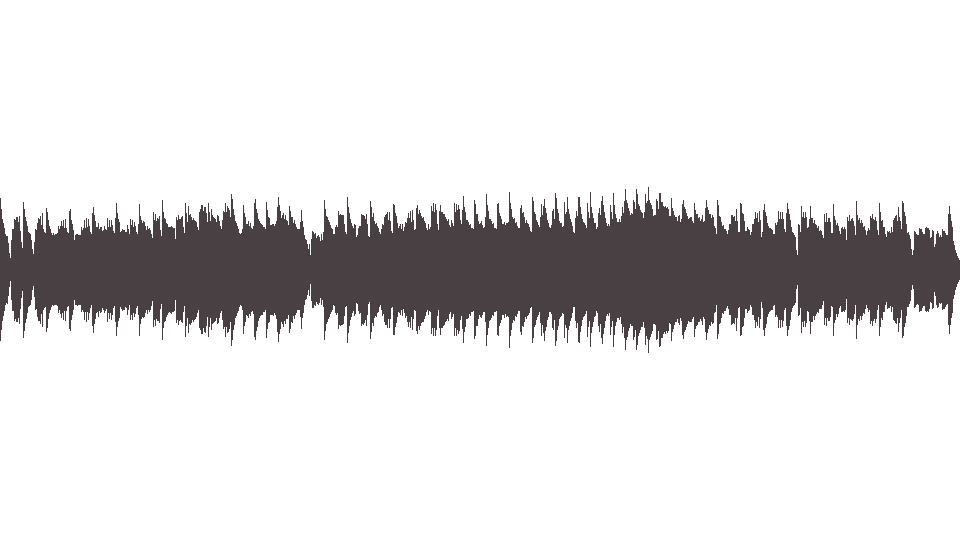 MIDI Third Eye Blind — Deep Inside of You