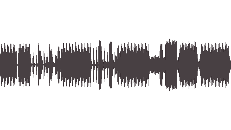 MIDI Third Eye Blind — Jumper