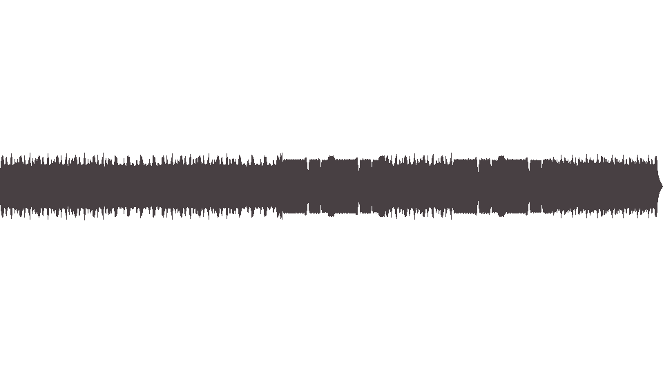 MIDI This Town Needs Guns — Baboon (2)