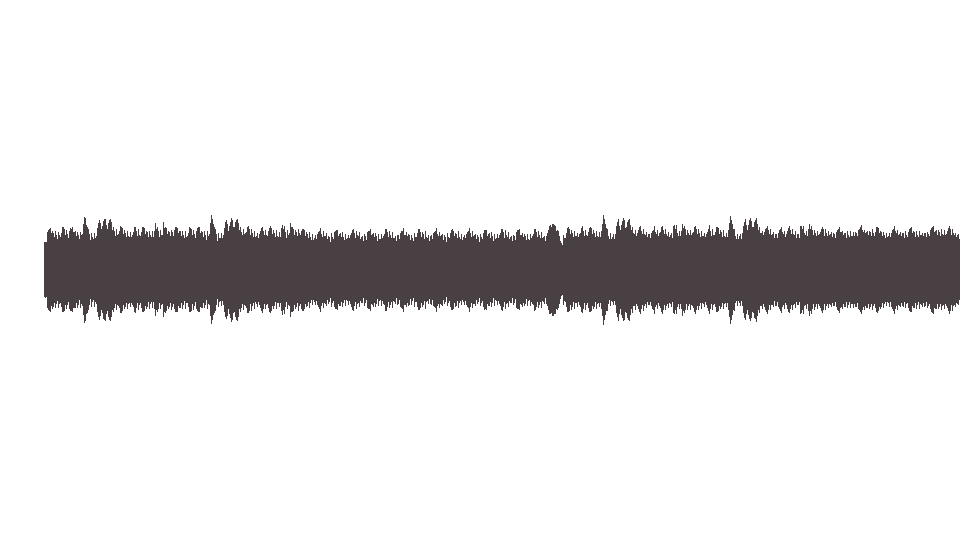MIDI This Town Needs Guns — Rabbit