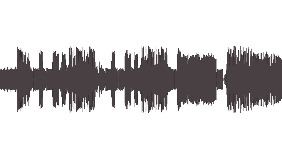 MIDI Three Days Grace — Break