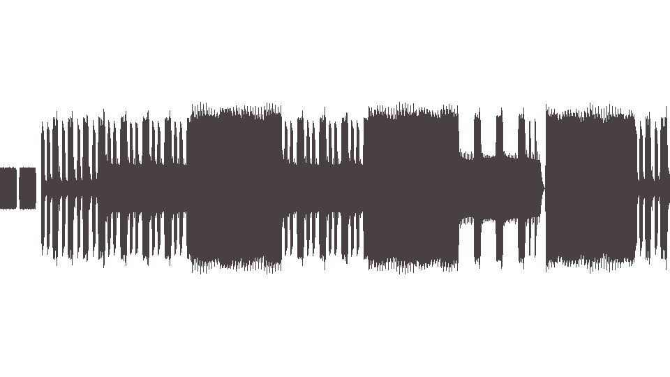 MIDI Three Days Grace — Expectations