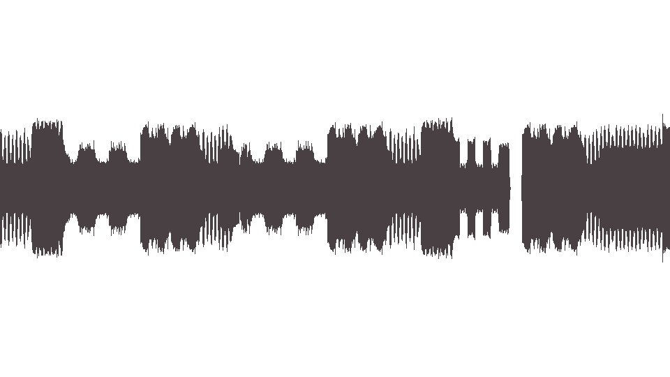 MIDI Three Days Grace — Home