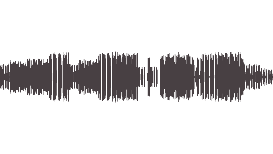 MIDI Three Days Grace — Let You Down