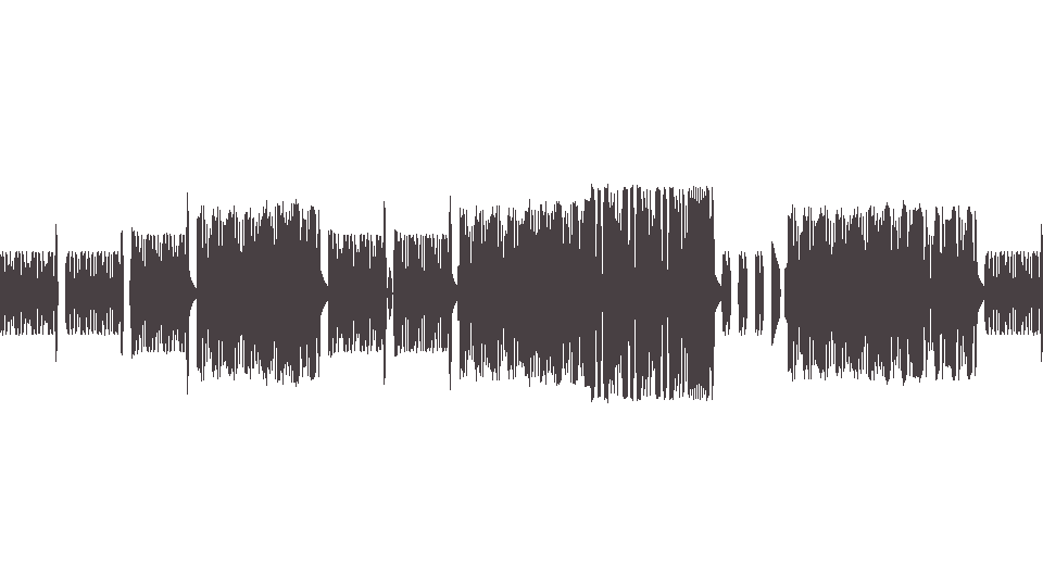 MIDI Three Days Grace — Never Too Late (2)
