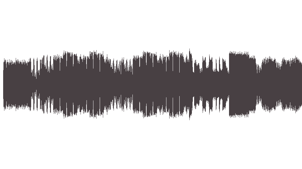 MIDI Thrice — A Subtle Dagger